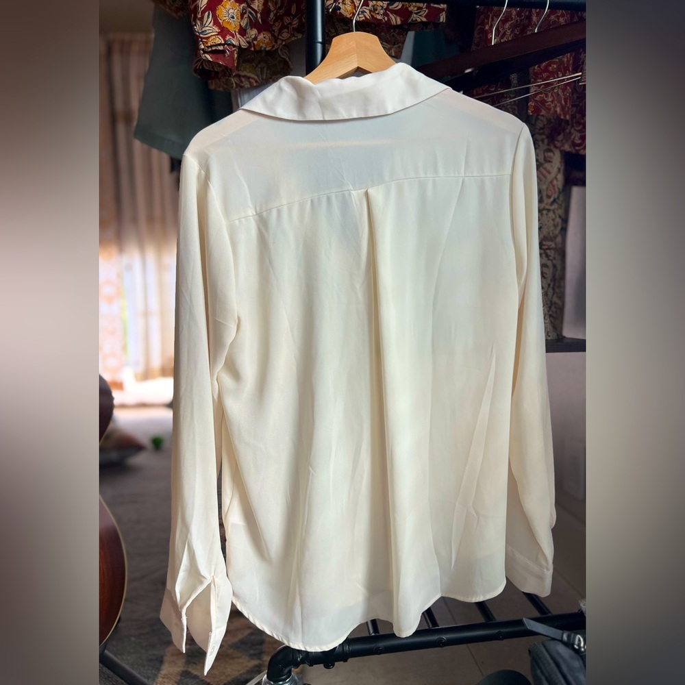 Women’s soft and comfort Shirt